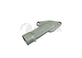 Termostat Gövdesi  MAGNETI MARELLI 359001201820  93275736 93235636 7083256 133815 1338151