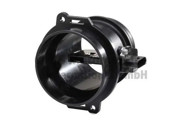 Hava Debimetresi  Audi A6 Avant (4GD)(09.2014->)  PIERBURG 7.22184.39.0