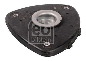 Amortisör Tabla Takozu Ön Sağ veya Sol FEBI BILSTEIN 171380  32221003