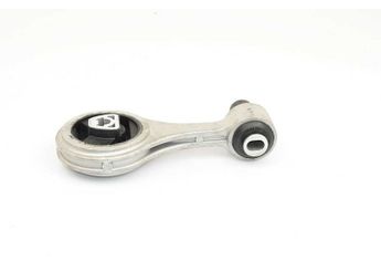 Şanzıman Takozu Sağ BSG 25-700-005  55702836