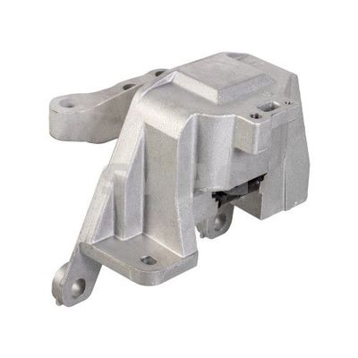 Motor Takozu Sağ Jeep Compass (M7)(2020->)  SWAG 33 10 7763