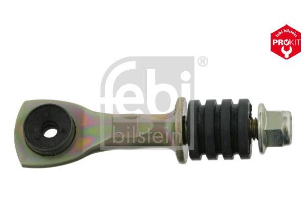 Viraj Demir Askı Rotu Arka Sağ veya Sol Ford Mondeo 4/5 Kapı - S.Wagon (FD)(1993->)  FEBI BILSTEIN 23051