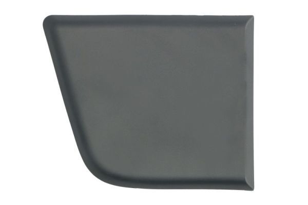 Çamurluk Çıtası Arka Sağ FIAT ORJINAL 735422844