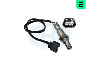 Oksijen (Lambda) Sensörü  ERA 570222A  8200761588 8200495791 82 00 495 791 82 00 761 588