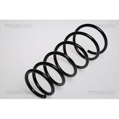 Helezon Yayı Arka Toyota Carina (T19)(1992->)  KRAFTVOLL 15020221