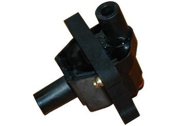 Ateşleme Bobini  HITACHI 133814  A0001587503 A905105 00A905105 A905115 00A905115 1587503 0001587503 1500280 0001500280 1587003 0001587003 1587103 0001587103 1593642 0001593642 A0001500280 A0001587003 A0001587103 A0001593642 1621580103