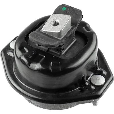 Motor Takozu Sol LEMFÖRDER 30351 01