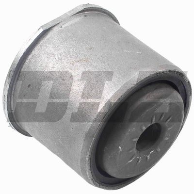 Salıncak Burcu Ön Alt Sağ veya Sol RIW CV11032