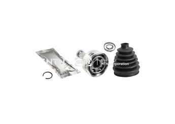 Aks Kafası Ön Dış Sağ veya Sol MAGNETI MARELLI 359002501920  8200069147 4413397 4430547 8200334338 8200485589