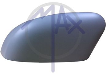 Ayna Kapağı Sol EUROBUMP FOR11FO044  1539434 8M5117K747BC 1483693 1539416 1539420 1539429 1539430 1539435 2032196