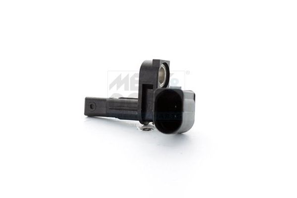 Abs Sensörü Ön Sağ Audi Q7 (4L)(03.2006->)  KRAFTVOLL 05090765