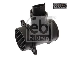 Hava Debimetresi  FEBI BILSTEIN 100672  51774531 46784582 71789487