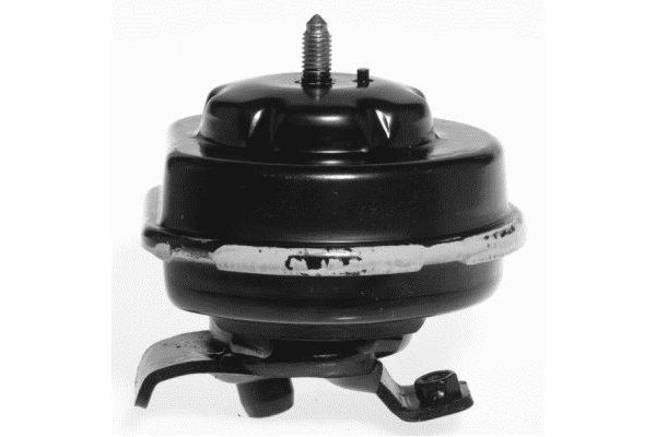 Motor Takozu Ön Volkswagen Jetta II (165/167)(01.1984->1992)  YTT Y12198