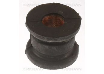 Viraj Demir Lastiği Ön RIW ME12147  1683230385 A1683230385 168 323 03 85 A 168 323 03 85