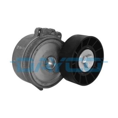 Vantilatör Kayış Seti  Ford Kuga (CBV)(2008->)  DAYCO APV1114