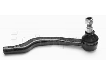 Rot Başı Sol FORMPART 1902018  A1683301535 1683301135 168 330 11 35 1683301535 168 330 15 35