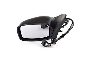 Dikiz Aynası Dış Sol EUROBUMP FOR11FI008  XS6117683KA 1007641 1073768 1085407 95AB17K741BA 95AB-17K741-BA 96FB17683HJ 96FB-17683-HJ XS61-17683-KA