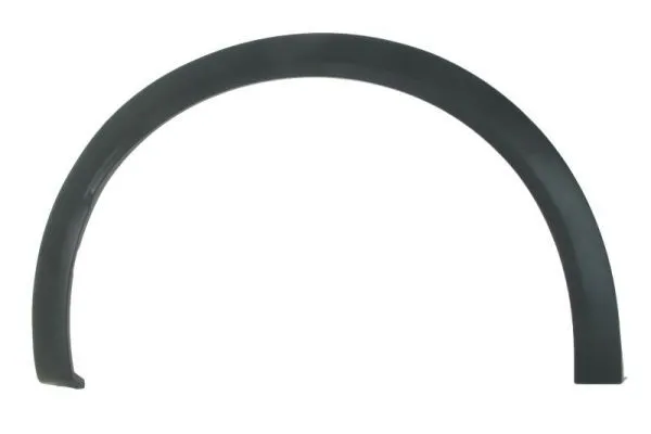 Çamurluk Bandı Arka Sağ RENAULT ORJINAL 788A20700R