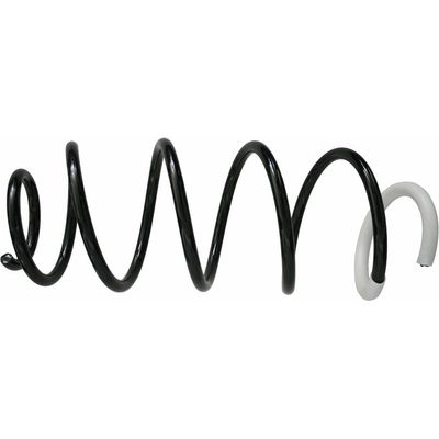 Helezon Yayı Ön Citroen C4 5 Kapı (08.2010->)  SACHS 993 324