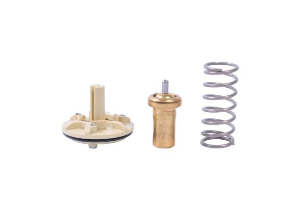 Termostat  Volkswagen Sharan (7N1)(05.2010->2015)  GATES TH42380G1