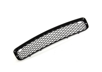 Tampon Panjuru Ön EUROBUMP BMW07X5053  51117163956