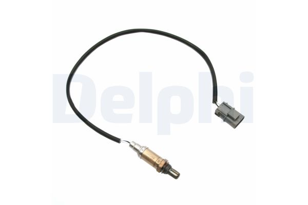 Oksijen (Lambda) Sensörü  DELPHI ES10384-12B1