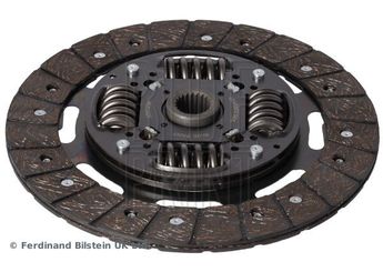 Debriyaj Balatası  BLUE PRINT ADN13190  3010000QAD 30100-00QAD 3010000Q0B 30100-00Q0B 3010000Q0H 30100-00Q0H 3010000Q0K 30100-00Q0K 3010000Q1A 30100-00Q1A 3010000Q1B 30100-00Q1B 3010000QAF 30100-00QAF 3010000QAV 30100-00QAV 3010000QAY 30100-00QAY 8200045740 82000-45740 8200209318 82002-09318 4433936 44 33 936 8201313792 82 01 313 792 93198215 093198215