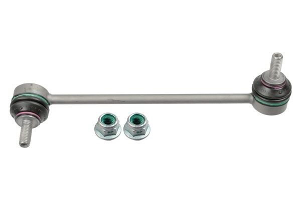 Viraj Demir Askı Rotu Arka Sağ Jaguar XF (04.2015->)  RIW JG4010