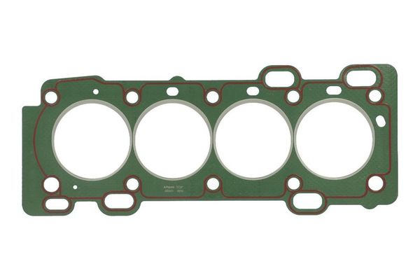 Silindir Kapak Contası  Volvo V40 S.Wagon [Combi] (09.1995->)  PAYEN AB5421