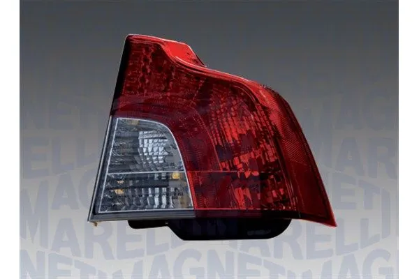 Stop Lambası Sol MAGNETI MARELLI 714027171702