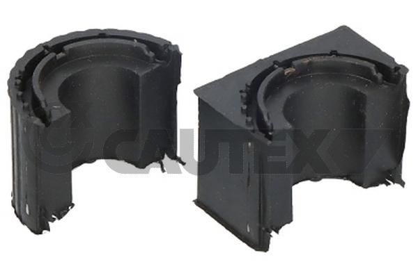 Viraj Demir Lastiği Ön AXAM 09-06-12-2018