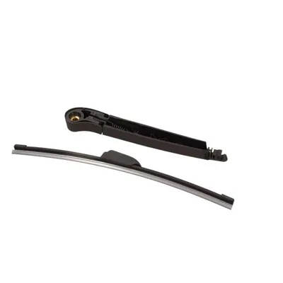 Silecek Süpürgesi Arka  335 mm - 13 inç Hyundai i30 (GD) Makyajlı (06.2012->)  SAGEM 26527