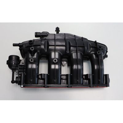 Manifold  Skoda Yeti (5L)(2009->2017)  MAHLE LM 1031