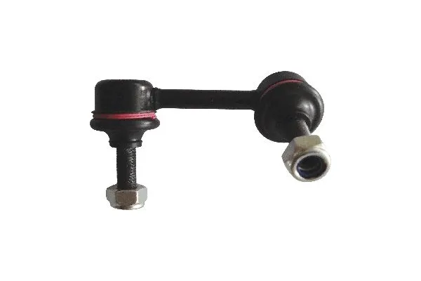 Viraj Demir Askı Rotu Arka Sağ Honda Civic Sedan (FD)(04.2006->)  TRW JTS7632