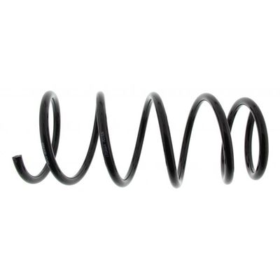 Helezon Yayı Ön GVA 2300300