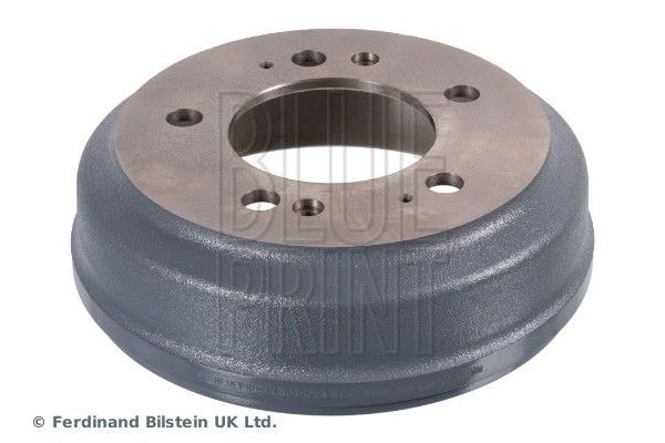 Kampana Arka Sağ veya Sol BLUE PRINT ADN14723