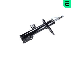 Amortisör Ön Sol OPTIMAL A-3116GL  546512L100 546512L000 54651-2L000 54651-2L100 546512L200 54651-2L200 546512L500 54651-2L500 546512L600 54651-2L600