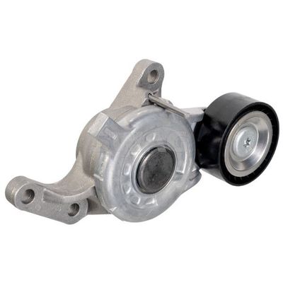 Vantilatör Kayış Gergi Rulmanı  DS 4 (09.2015->)  SWAG 33 10 4376