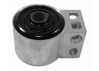 Salıncak Burcu Ön Alt Sağ veya Sol FROW 356.1719.002  12786412