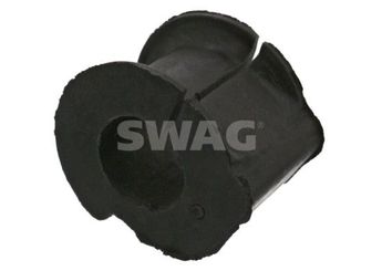 Viraj Demir Lastiği Ön SWAG 84 94 2262  4243162J10 42431-62J10 4243151K00 42431-51K00 4243157KA0 42431-57KA0 4243163J10 42431-63J10