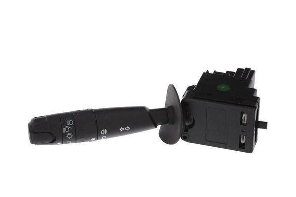 Far Korna Kolu  VALEO 251305