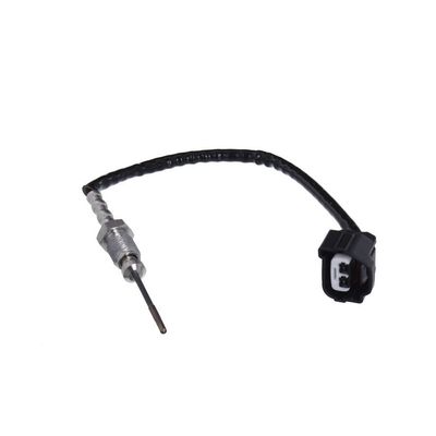 Egzoz Sıcaklık Sensörü  Nissan Pathfinder 4/5 Kapı (R51)(01.2005->)  VALEO 368953