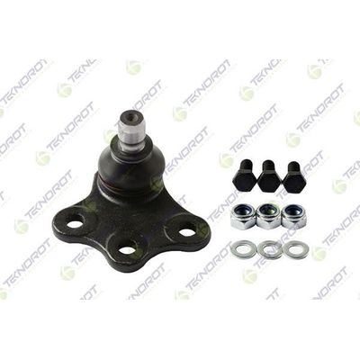 Rotil Alt Sağ TEKNOROT O-165K