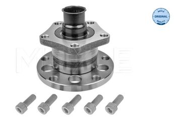 Porya Arka Sağ veya Sol GOODYEAR 110269  8E0501611 8E0 501 611