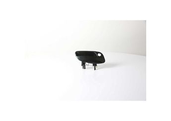 Kapı Kolu Ön Dış Sağ BSG 40-970-008  