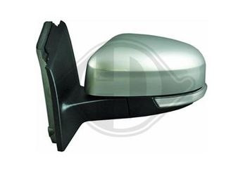 Dikiz Aynası Dış Sol FORD ORJINAL BM5117683JH  BM5117683JH 1709197 1710400 1718744 1729774 1733338 1750338 1766651 1900250 2143358 BM5117683JA BM51-17683-JA BM5117683JB BM51-17683-JB BM5117683JC BM51-17683-JC BM5117683JD BM51-17683-JD BM5117683JE BM51-17683-JE BM5117683JF BM51-17683-JF BM5117683JG BM51-17683-JG BM51-17683-JH BM5117683JJ BM51-17683-JJ