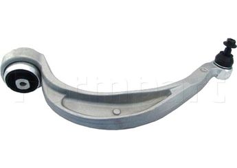 Salıncak Ön Alt Sağ FORMPART 1105105  8K0407694T 8K0407694TS1 8K0407694Q 8K0407694S 8K0 407 694 T 8K0 407 694 T S1 8K0 407 694 Q 8K0 407 694 S