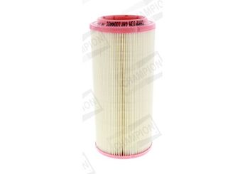 Hava Filtresi  CHAMPION CAF100440C  6N0129620A 6N01239620 8Z0129620 8Z0 129 620