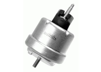 Motor Takozu Sol RIW OP12101  684681 684680 90497967 684 681 684684 684 684