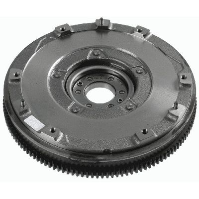 Volan  MINI Clubman (R55)(2007->2015)  SACHS 6366 000 003